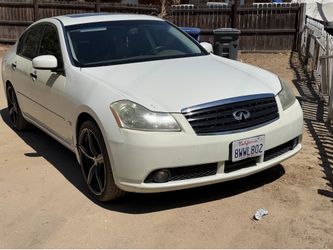 Hit me up with offers