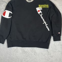 3XL Sweatshirt