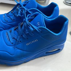 Dos Pares Por 70 o 40 Cada Uno