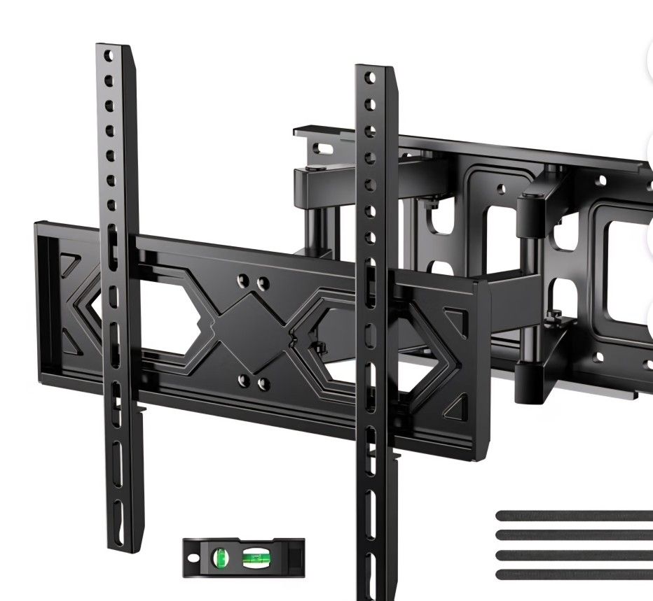 Full Motion Tv Mount 