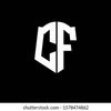 Cody Fillip