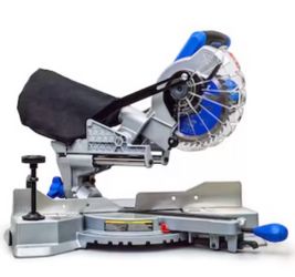 Miter Saw