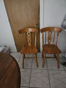 Chair