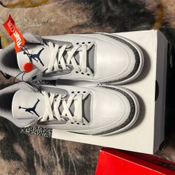 Air Jordan 2 Retro Midnight Wavy