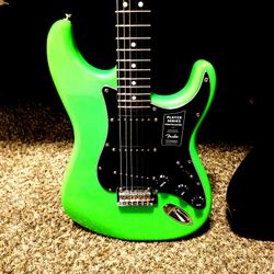 2022 Limited edition Neon  1 Of 1,000 Ever Made 