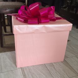 Gift Box 