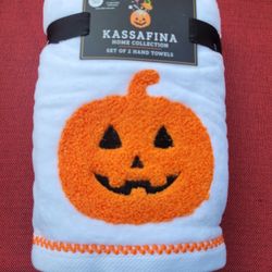 Esta Nueba  Halloween 🎃 