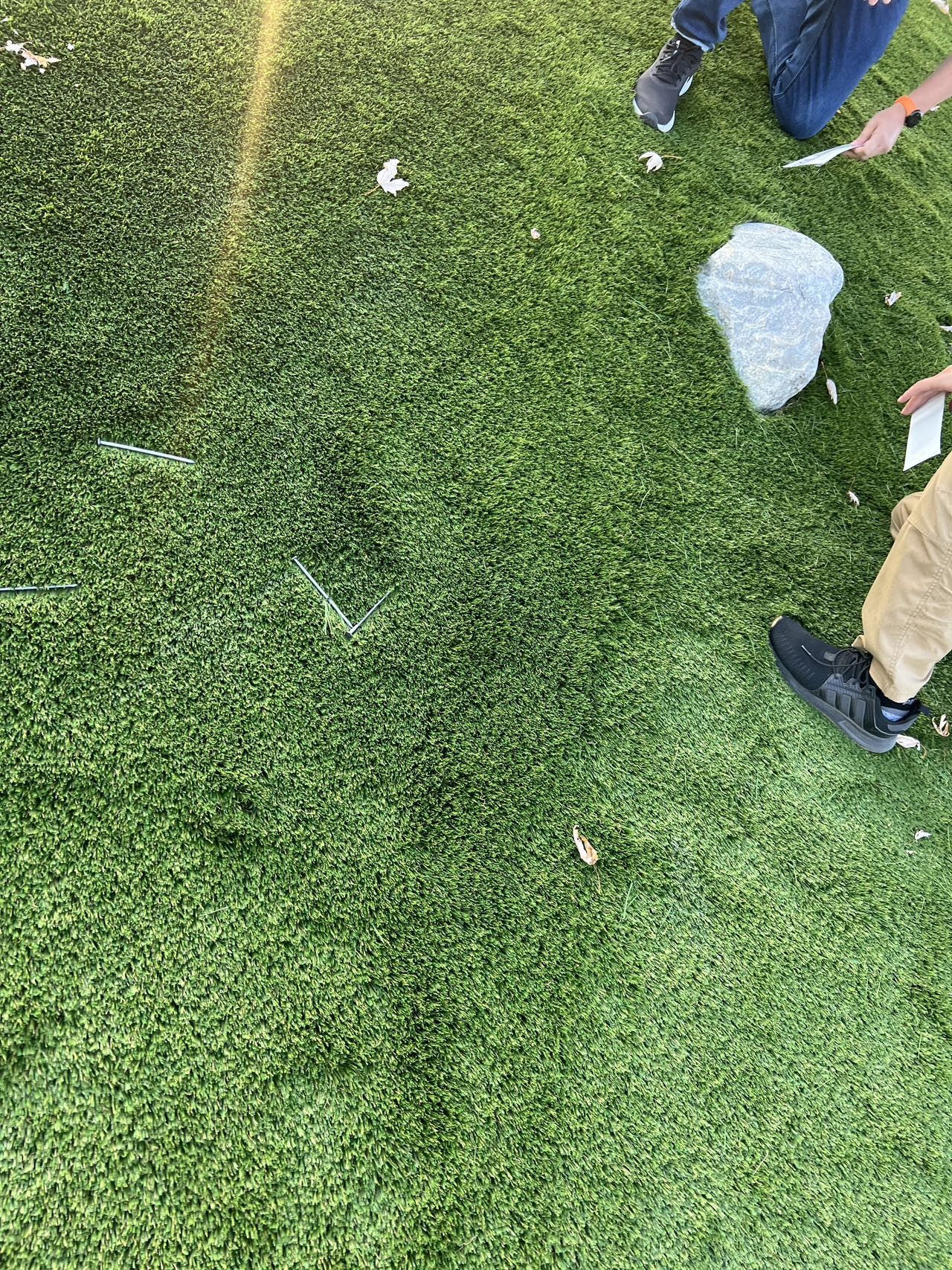 wholesale artificial grass rolls artificial turf synthetic grass
