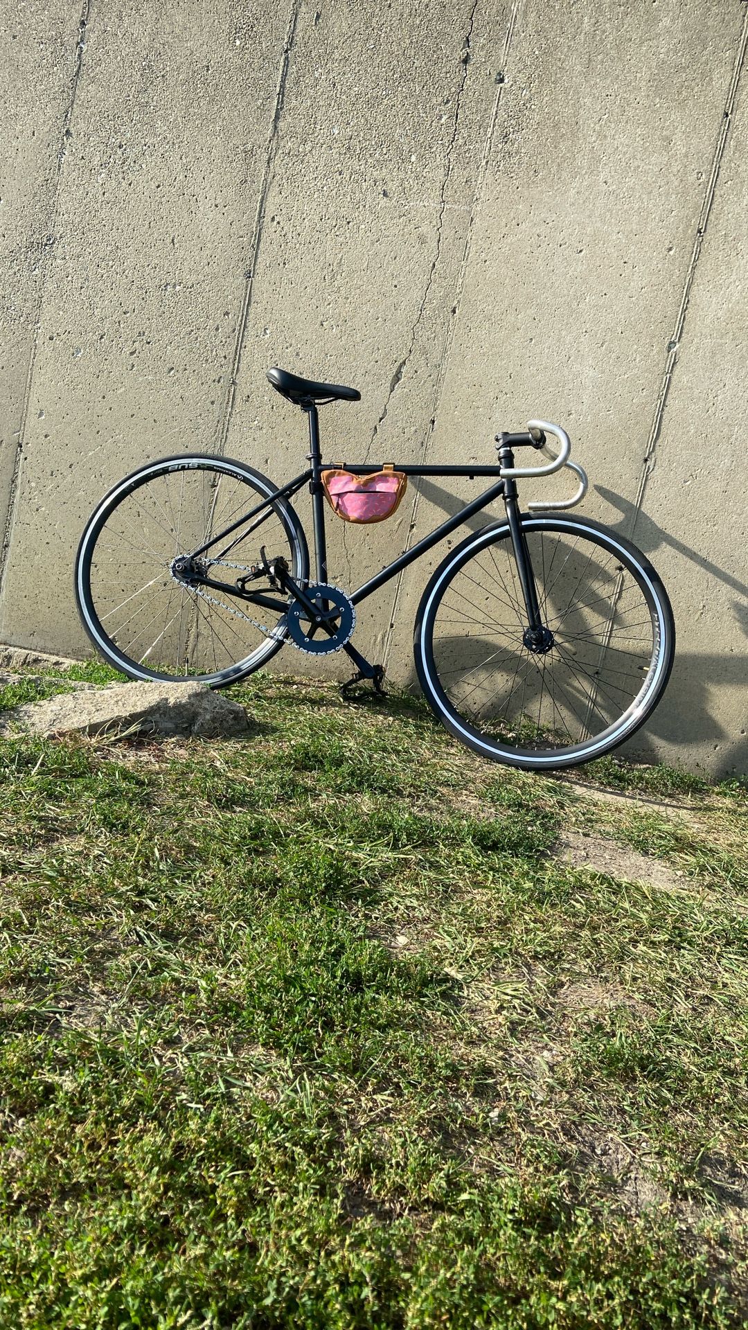 Fixie