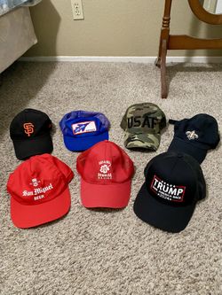 HATS