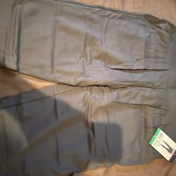 Pantalón 