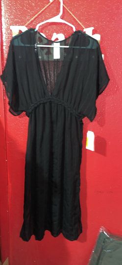 New Cover-Up small size
