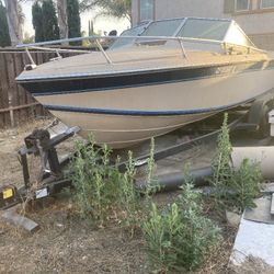 Boats
