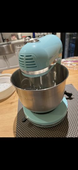 Kitchen Mixer From DASH - Good Condition