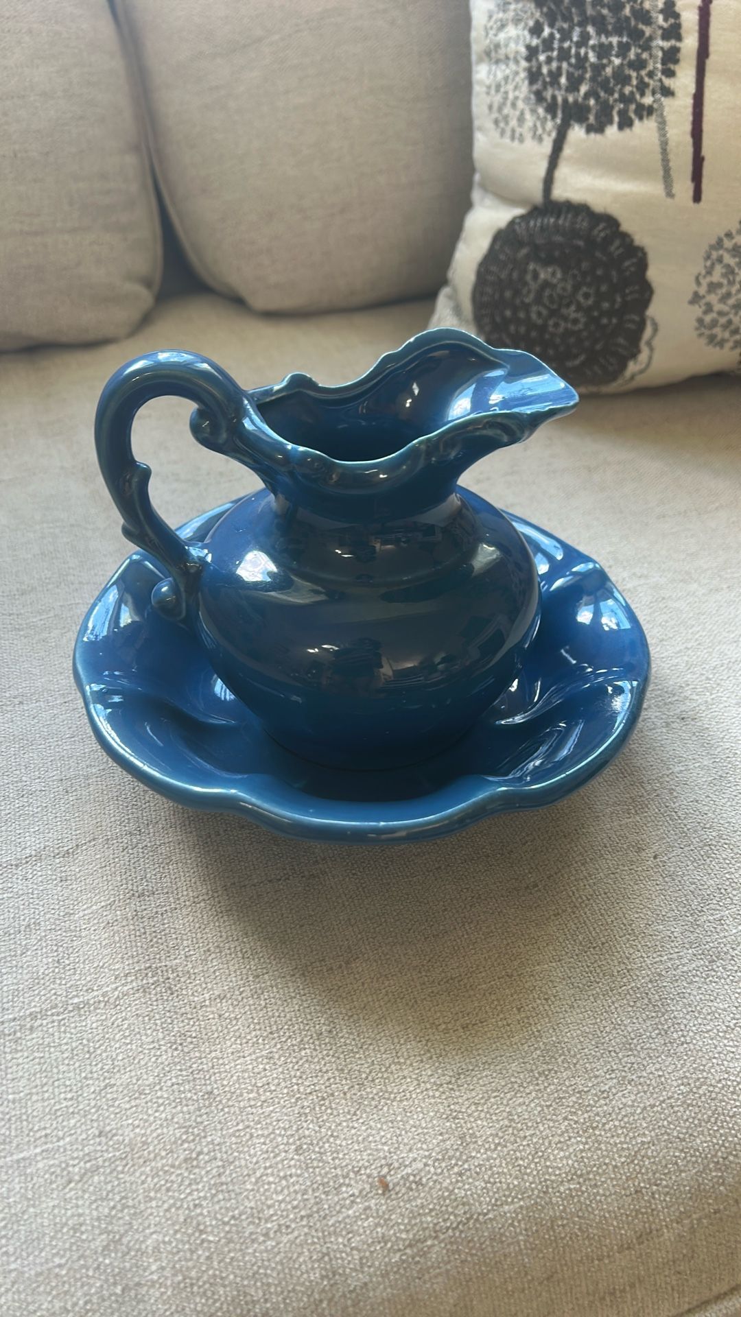 Ceramic