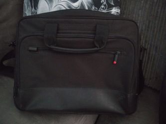 Lap Top Bag