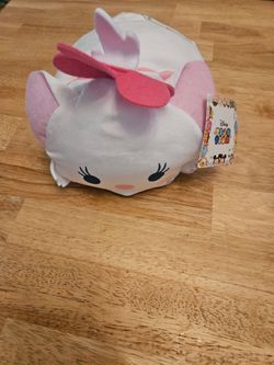 Squishmallow