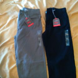 Boy Pants T10 $30