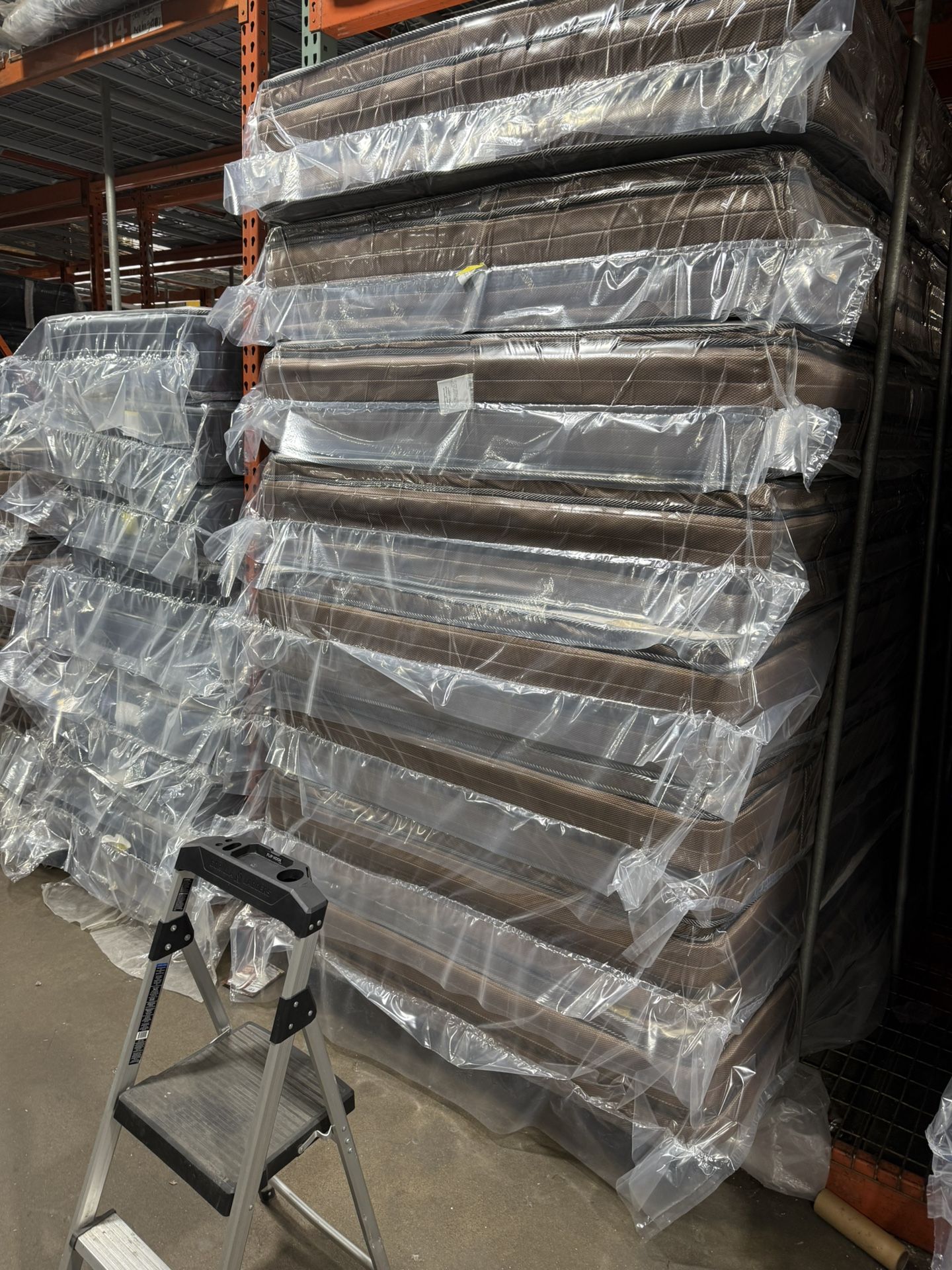 Mattress Direct Wholesale!!!⚡️⚡️⚡️