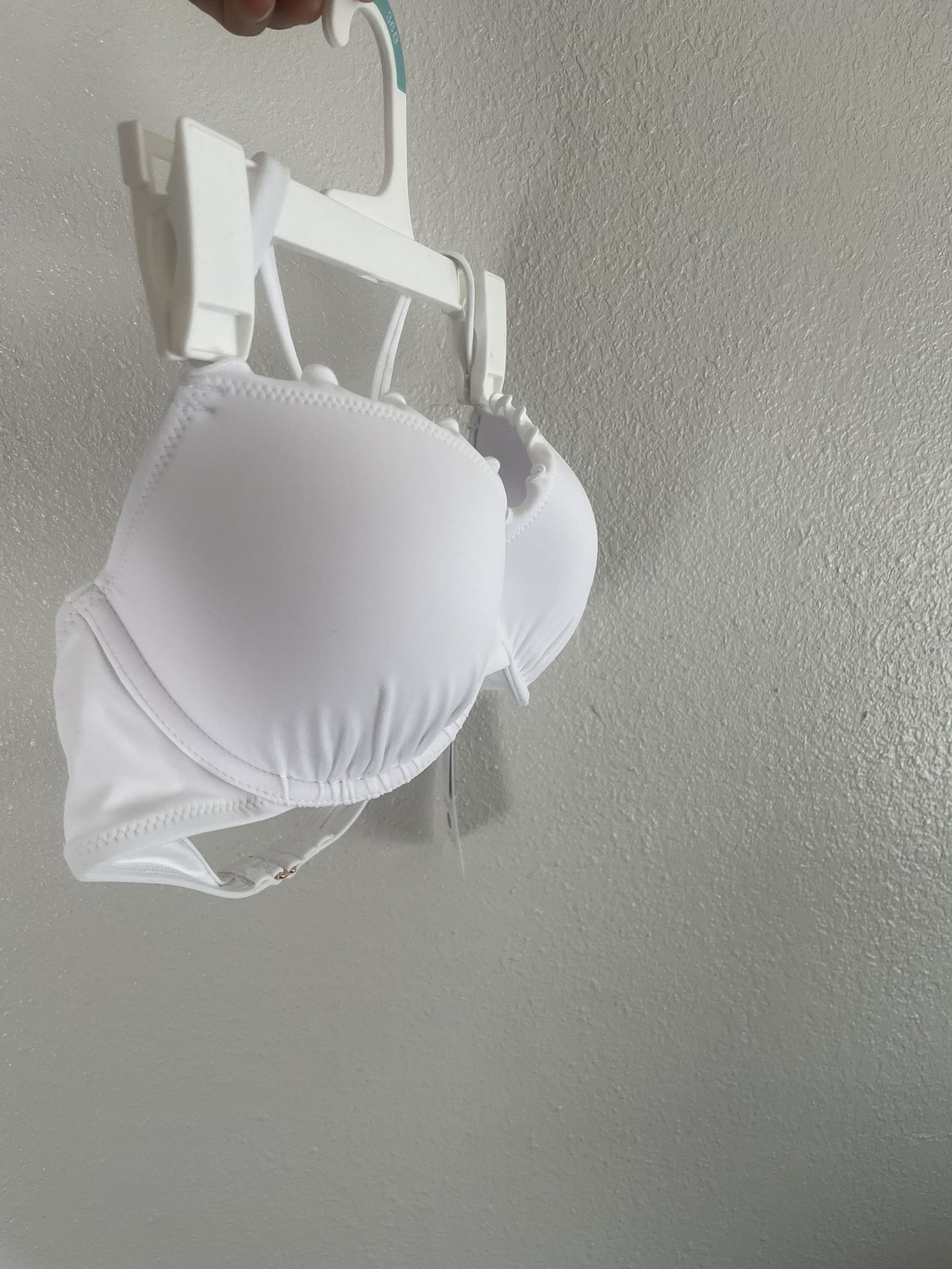 Bikini 👙 Tops