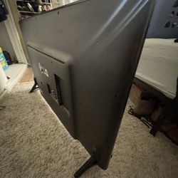 LG Tv 