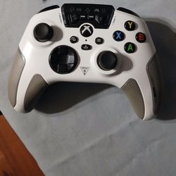Xbox Controller 