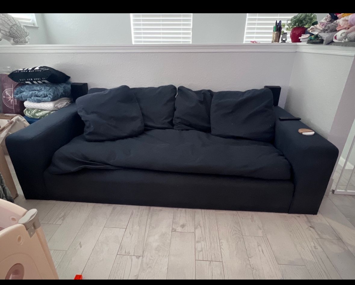 Couch