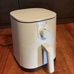 Ninja Mini Air Fryer