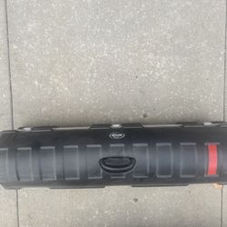 Skb Travel Golf Case 