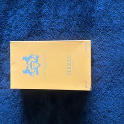 Parfum de Marly Paris 