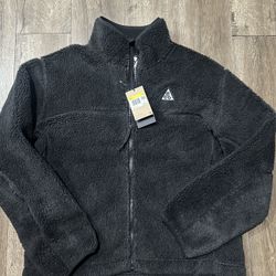 Mens Nike ACG Canwell Glacier