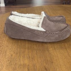 Ugg Slippers