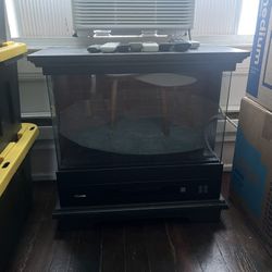 Firelake Space Heater