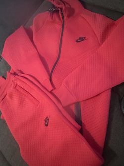 2 Pcs Set  Large