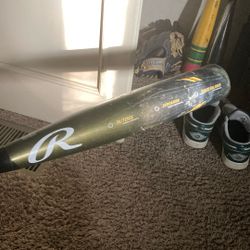 Rawlings Icon 2024