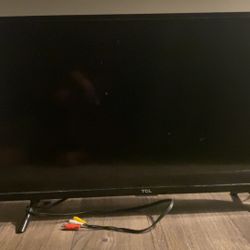 32 inch roku tv