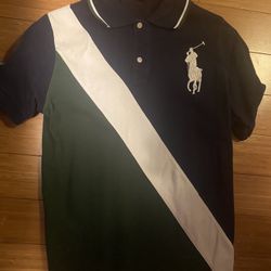 Men Polo Ralph Lauren Shirt