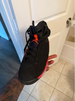 Retro 6