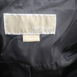 Michael Kors jacket 