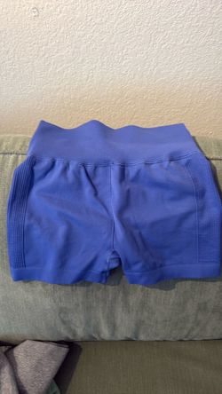 Workout set small