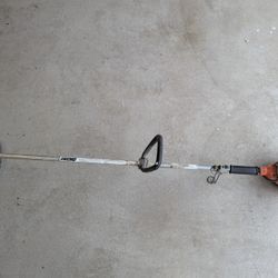 Echo String Trimmer
