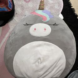 Large Squishmellow