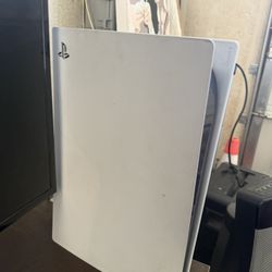 Ps5 send offers