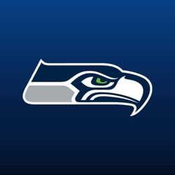 Seahawks vs. Saints Tickets (9/21)