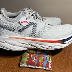 New Balance 1080v14 Men’s size 9 2E wide