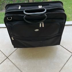 Computer Trolley Bag