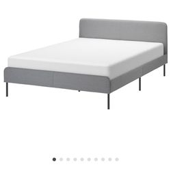 IKEA Bed Frame 