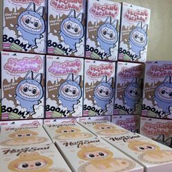 Labubu