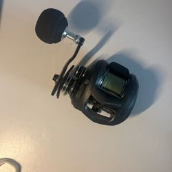 Okuma Komodo SS - 364