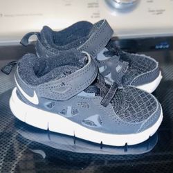 Nike Size 5c